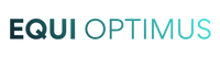 Equi Optimus